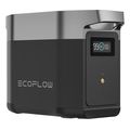 extra mpataria gia ecoflow delta 2 smart extra photo 3