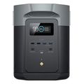 foritos stathmos energeias ecoflow delta 2 max extra photo 1