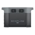 foritos stathmos energeias ecoflow delta 2 max extra photo 2
