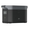 extra mpataria gia delta 2 max smart extra photo 1