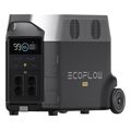 foritos stathmos energeias ecoflow delta pro extra photo 1