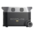 foritos stathmos energeias ecoflow delta pro extra photo 2