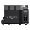 foritos stathmos energeias ecoflow delta pro extra photo 3