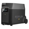 extra mpataria gia ecoflow delta pro smart extra photo 1