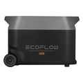 extra mpataria gia ecoflow delta pro smart extra photo 2