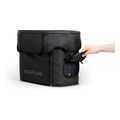 ecoflow delta 2 max delta max bag extra photo 1
