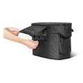 ecoflow delta 2 max delta max bag extra photo 2