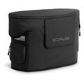 ecoflow delta 2 max delta max bag extra photo 3