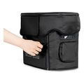 ecoflow delta 2 max delta max bag extra photo 4