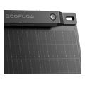 ecoflow 28w forito iliako panel extra photo 6