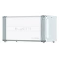 bluetti expansion battery b500 lifepo4 4960wh extra photo 1