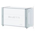 bluetti expansion battery b700 lifepoand8324 7372wh extra photo 1