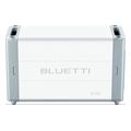 bluetti expansion battery b700 lifepoand8324 7372wh extra photo 2