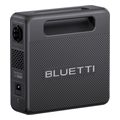 bluetti handsfree 1 portable backpack power station 300w ac outlet 2688wh extra photo 2 bluetti handsfree 1 portable backpack power station 300w ac outlet 2688wh extra photo 2