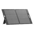 bluetti portable solar panel 100w pv100 extra photo 1