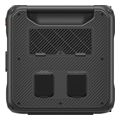 bluetti power station apex300 expandable 3840w ac outlet 27648wh extra photo 1