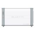 bluetti power station ep600 expandable 6000w ac outlet no battery extra photo 3 bluetti power station ep600 expandable 6000w ac outlet no battery extra photo 3