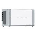 bluetti power station ep600 expandable 6000w ac outlet no battery extra photo 4 bluetti power station ep600 expandable 6000w ac outlet no battery extra photo 4
