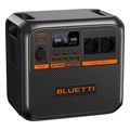 bluetti premium ac180p solar portable power station expandable 1800w ac outlet 1440wh extra photo 1 bluetti premium ac180p solar portable power station expandable 1800w ac outlet 1440wh extra photo 1
