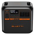 bluetti premium ac180p solar portable power station expandable 1800w ac outlet 1440wh extra photo 3 bluetti premium ac180p solar portable power station expandable 1800w ac outlet 1440wh extra photo 3