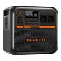 bluetti premium ac180p solar portable power station expandable 1800w ac outlet 1440wh extra photo 4 bluetti premium ac180p solar portable power station expandable 1800w ac outlet 1440wh extra photo 4