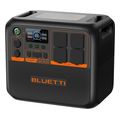 bluetti premium ac200pl expandable power station expandable 2400w ac outlet 2304wh extra photo 2 bluetti premium ac200pl expandable power station expandable 2400w ac outlet 2304wh extra photo 2