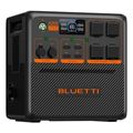 bluetti premium ac240p portable power station expandable ip65 2400w ac outlet 1843wh extra photo 2 bluetti premium ac240p portable power station expandable ip65 2400w ac outlet 1843wh extra photo 2