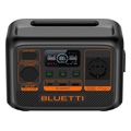 bluetti premium ac2p portable power station 300w ac outlet 2304wh extra photo 1 bluetti premium ac2p portable power station 300w ac outlet 2304wh extra photo 1