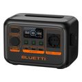 bluetti premium ac2p portable power station 300w ac outlet 2304wh extra photo 2 bluetti premium ac2p portable power station 300w ac outlet 2304wh extra photo 2