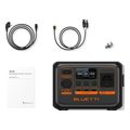 bluetti premium ac2p portable power station 300w ac outlet 2304wh extra photo 3 bluetti premium ac2p portable power station 300w ac outlet 2304wh extra photo 3