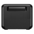 bluetti premium ac70p portable power station 1000w ac outlet 864wh extra photo 3