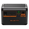 bluetti premium b80p expansion battery lifepo4 806wh ip65 extra photo 3