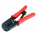 gembird t wc 02 crimping tool extra photo 1