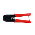 gembird t wc 01 universal modular crimping tool rj45 rj12 rj11 extra photo 1 gembird t wc 01 universal modular crimping tool rj45 rj12 rj11 extra photo 1