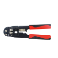 gembird t wc 03 3 in 1 modular crimping tool rj45 extra photo 1