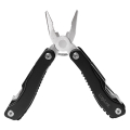 logilink wz0044 multitool 11 in 1 extra photo 2