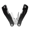 logilink wz0044 multitool 11 in 1 extra photo 3