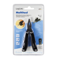 logilink wz0044 multitool 11 in 1 extra photo 7