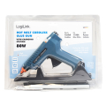 logilink wz0052 hot glue gun wireless 80w with station blue extra photo 6 logilink wz0052 hot glue gun wireless 80w with station blue extra photo 6