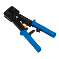logilink wz0037 crimping tool for rj11 12 45 ez connector with cutter extra photo 3