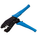 logilink wz0039 crimping tool for shielded cat6aand cat7 plugs extra photo 1