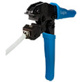 logilink wz0039 crimping tool for shielded cat6aand cat7 plugs extra photo 4