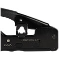 logilink wz0025 crimping tool for rj11 12 cat5e cat6 cat6a cat7 extra photo 3