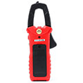 amperotsimpida habotest ht206d true rms digital clamp meter ncv lpf extra photo 1