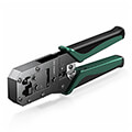 crimping tool for rj45 rj11 ugreen nw136 70683 extra photo 1