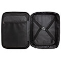 fireproof bag with lock black pyrantoxi tsanta asfaleias extra photo 1