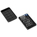 ifixit eu145475 1 moray precision bit set katsabidi gia service kiniton 32tmx extra photo 1