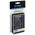 ifixit eu145475 1 moray precision bit set katsabidi gia service kiniton 32tmx extra photo 2