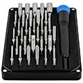 ifixit eu145475 1 moray precision bit set katsabidi gia service kiniton 32tmx extra photo 3