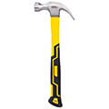 sfyri samoytsa deli tools 500gr edl5002 extra photo 1